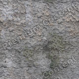 seamless stucco 0006